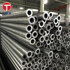 Seamless Ferritic Alloy Steel Pipe ASTM A335 For High Temperature Service