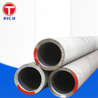 GB/T 24591 SA556B2 Hot Rolled Seamless Steel Tubes For High Pressure Feedwater Heater