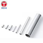 GB/T 33167 Stainless Steel Tube Seamless Stainless Steel Tubes And Pipes For Industrial Furnace