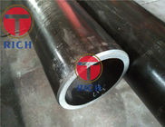GB/T9808 Oil Drill Steel Pipe Pickled And Annealed For Drill Rods