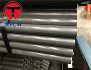 Astm A513 Round Precision Sae 1020 Dom Steel Tube