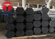 Cold Drawn OD 420mm ASTM A179 Seamless Hydraulic Pipe
