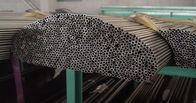 Hydraulic and Pneumatic Caparo 2 Inch Precision Steel Tubes EN10305-4 E235 E355 +C +N