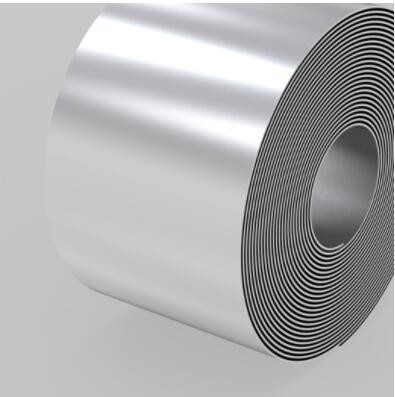 17-4h 630 Stainless Steel Coil And Steel Bar Paint Surface