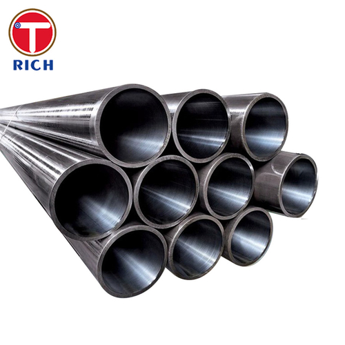 Blog công ty mới nhất về Hastelloy học lớp bao nhiêu?