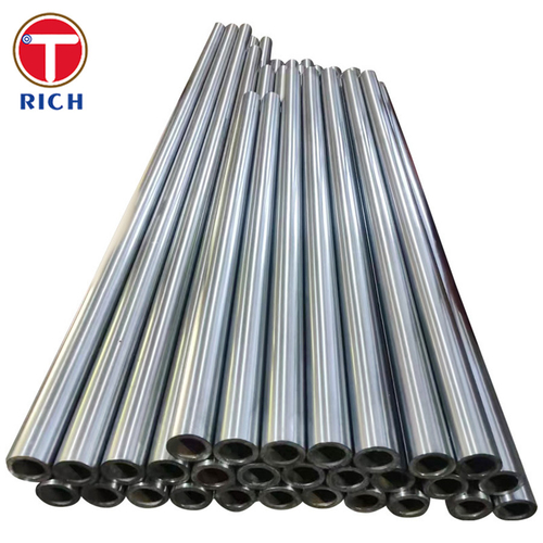 Blog công ty mới nhất về Bơm hợp kim là gì?