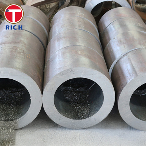 Blog công ty mới nhất về Hợp kim tốt hơn thép?