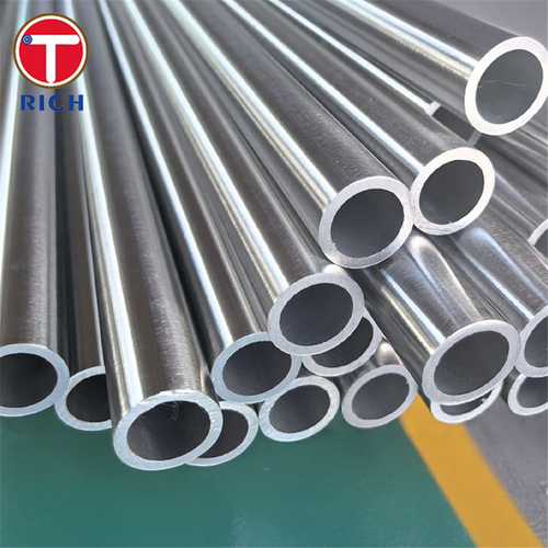 Tin tức công ty mới nhất về Thép không gỉ 304 hay 316 tốt hơn?