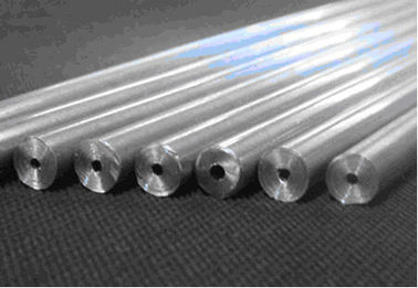 Giá tốt. Ống xi lanh thủy lực dầu ISO 8535 cho phun nhiên liệu áp suất cao trực tuyến