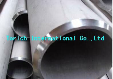 Giá tốt. ASTM A312 304 316 Đường kính nhỏ Ống thép không gỉ liền mạch Sáng ủ trực tuyến