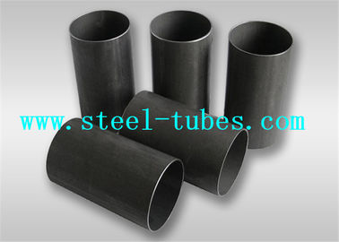 Giá tốt. Dàn ống thép ô tô cho ống trục trực tuyến