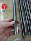 SA513 ERW Precision Steel Tubes