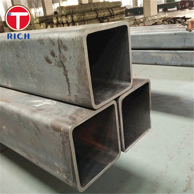 Giá tốt. JIS G3454 Ống thép carbon liền mạch Ống vuông rút nguội cho dịch vụ áp suất trực tuyến