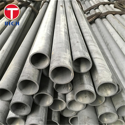 Giá tốt. Ống liền mạch được kéo nguội bằng thép carbon JIS G3444 cho mục đích kết cấu chung trực tuyến