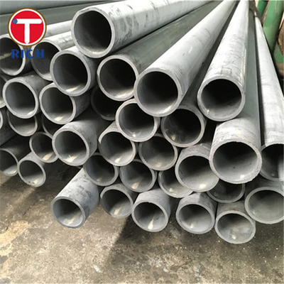 Giá tốt. GB/T 3091 Ống thép hàn áp suất thấp để phân phối chất lỏng trực tuyến