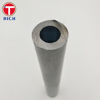 Giá tốt. ASTM A511 TP316 304 Ống thép không gỉ có tường dày trực tuyến