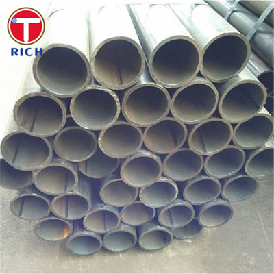 Giá tốt. GB/T 28413 SA178 Bơm thép cacbon cao tần số hàn cho máy trao đổi nhiệt nồi hơi trực tuyến