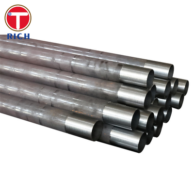 Giá tốt. GB/T 31940 ống thép không gỉ Bi-Metal Composite chống ăn mòn cho vận chuyển chất lỏng trực tuyến