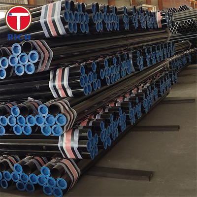 Giá tốt. YB/T 5209 ống thép hàn điện chính xác cho trục truyền động cơ ô tô trực tuyến
