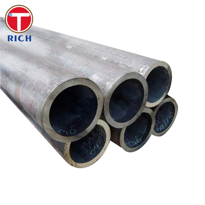 Giá tốt. TU 14-3R-55 ống thép không gỉ kéo lạnh cho nồi hơi và đường ống trực tuyến