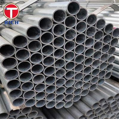 Giá tốt. GB 28883 ống thép liền mạch ống thép tổng hợp nhựa thép kẽm ống thép liền mạch cho áp suất trực tuyến