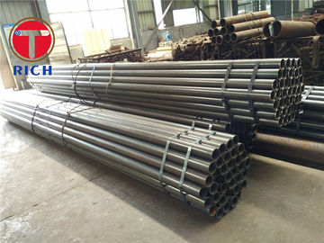 Giá tốt. Ống thép hàn thấp ERW hàn điện cho uốn và uốn trực tuyến