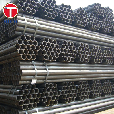 Giá tốt. GB/T 32970 ống thép hàn theo chiều dọc chìm cung cho dịch vụ áp suất cao trực tuyến