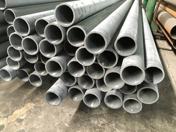 Giá tốt. BS970 080M15 Ống thép hợp kim / hợp kim với thành phần hóa học trực tuyến