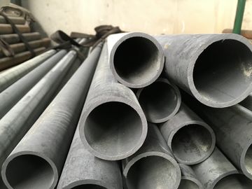 Giá tốt. Torich Dàn thép không gỉ cho vận chuyển chất lỏng / khí Gb / t8163 trực tuyến