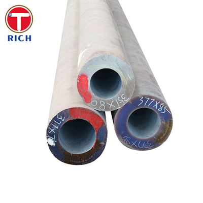 Giá tốt. GB/T 18704 Bơm sợi carbon kết hợp thép không gỉ cho mục đích cấu trúc trực tuyến