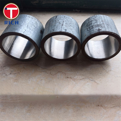 Giá tốt. GB/T 31940 ống thép không gỉ chống ăn mòn kết hợp hai kim loại để vận chuyển chất lỏng trực tuyến