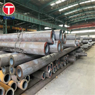 ASTM A519 1035 Seamless Carbon and Alloy Steel Mechanical Tubing For Hydraulic Application