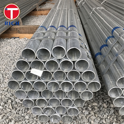 Giá tốt. ASTM A795 lớp A ống thép hàn: Đen và nóng ngâm kẽm bọc thép kẽm ống thép hàn cho bảo vệ cháy trực tuyến