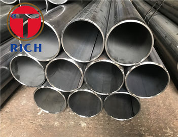 Giá tốt. Xi lanh thủy lực 1026 DOM Ống thép hàn Ống CDW hàn lạnh trực tuyến