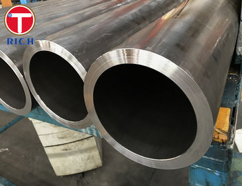 Giá tốt. EN10305-4 DOM Ống thép Dàn ống nhựa rút ống lạnh trực tuyến
