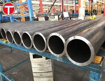 Giá tốt. Ống thép hàn Sae J526, ống thép tròn Dom 1 - 12m trực tuyến