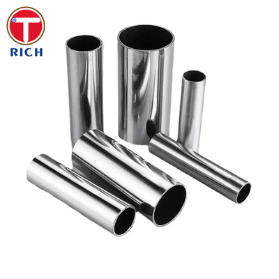 Giá tốt. ASTM A270 316L ống ống vệ sinh thép không gỉ sáng cho lĩnh vực y tế trực tuyến