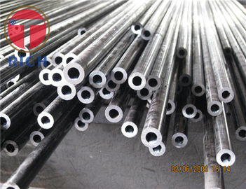 Giá tốt. GB / T 3093 DIN 2391, GB / T 3093-2002, EN10305-1, EN10305-4 10A 20A Q345A OD 3 - 60mm trực tuyến