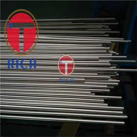 Giá tốt. Torich Gb / t3090 Ống thép không gỉ Đường kính nhỏ 0,3 - 6 mm Hình tròn trực tuyến