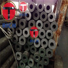 GB/T 3093 TORICH High Pressure Seamless Steel Tubes for Diesel Engine