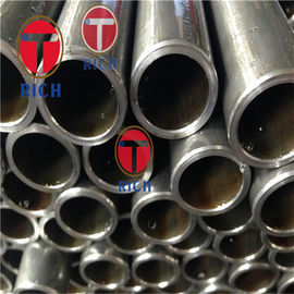Giá tốt. Ống thép liền mạch áp suất cao GB / T 3093 TORICH cho động cơ Diesel trực tuyến