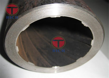 Giá tốt. GB / T 20409 Ống thép liền mạch đa năng cho nồi hơi áp suất cao trực tuyến
