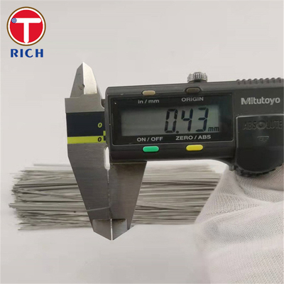 Giá tốt. ASTM A908 304 ống kim thép không gỉ Austenitic cho ngành công nghiệp trực tuyến