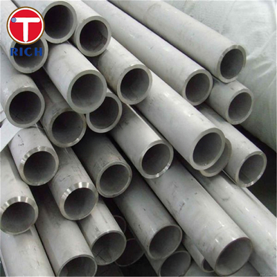 Giá tốt. JIS G3446 SUS303TKA ống thép không gỉ austenitic cho các mục đích máy móc và cấu trúc trực tuyến
