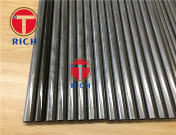 Giá tốt. Ống thép liền mạch đúc nguội bằng carbon cơ học 38,1 - 273mm OD với tiêu chuẩn ASTM trực tuyến
