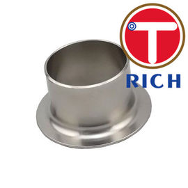 Giá tốt. 304 ống thép không gỉ lắp ống thép không gỉ màu bạc với bề mặt đánh bóng trực tuyến