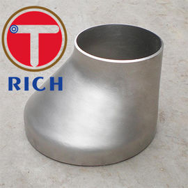 Giá tốt. Phụ kiện ống hàn bằng thép không gỉ 304/316 trực tuyến