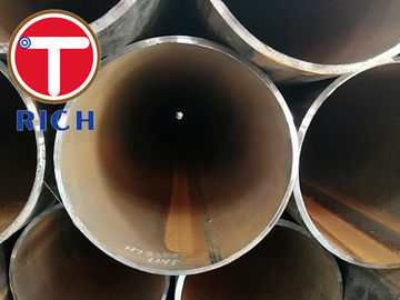 Giá tốt. Ống thép Carbon liền mạch, ống thép hàn trực tuyến