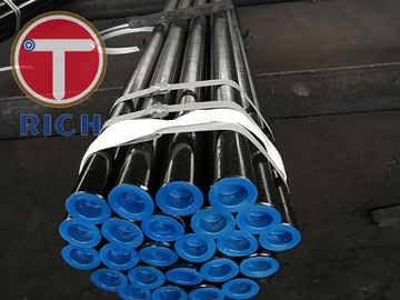 Giá tốt. Thép cuộn cán nóng Api 5l 20 # 16mn X42 X52 Chất liệu trực tuyến