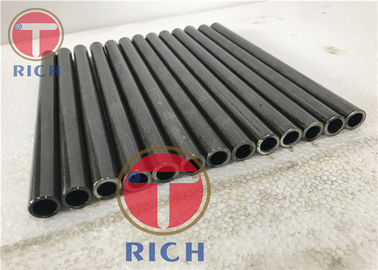 Giá tốt. Ống thép đúc hợp kim lạnh 1 - 12m với thép Aisi 4130 trực tuyến